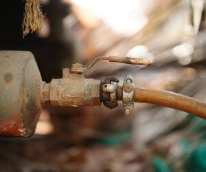 About Plumbers Pros Volga, IA